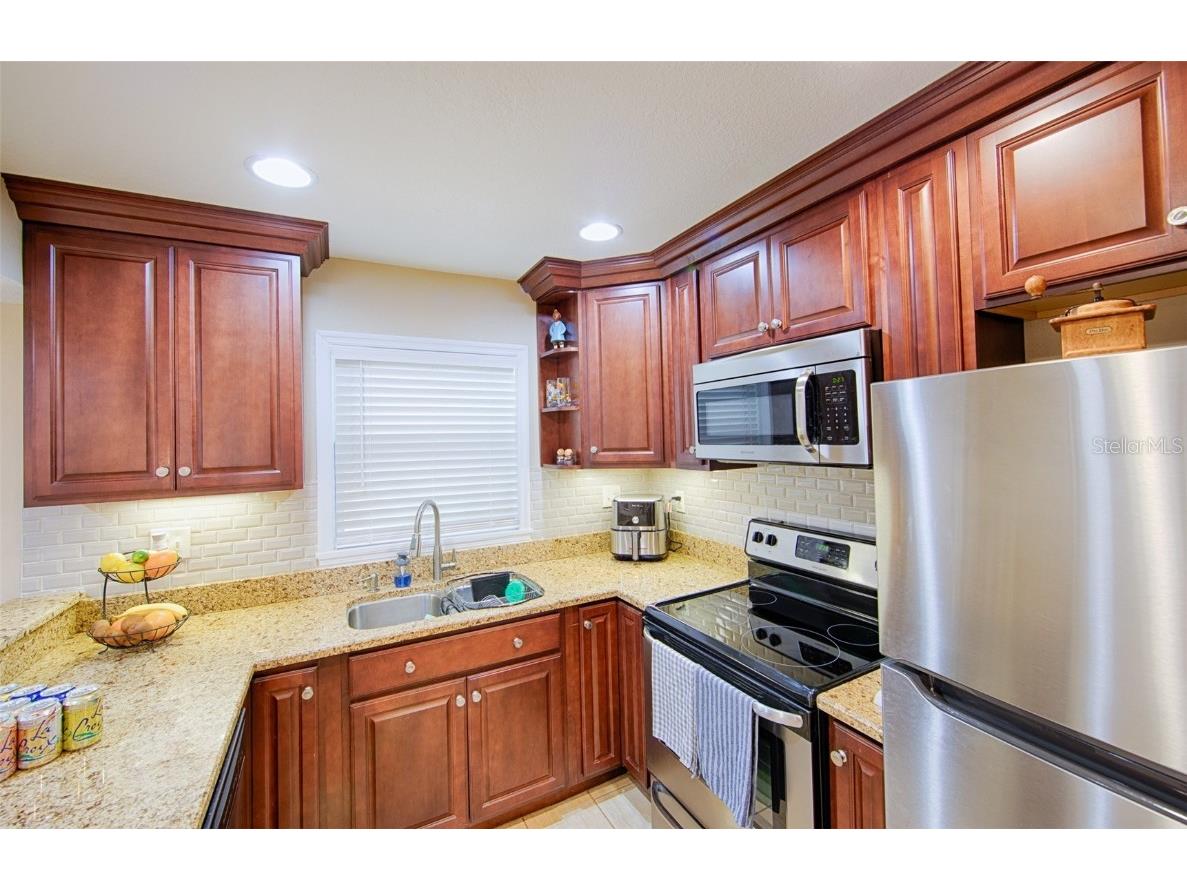 1860 Massachusetts Avenue NE #224 Saint Petersburg FL 33703 TB8457021 image9