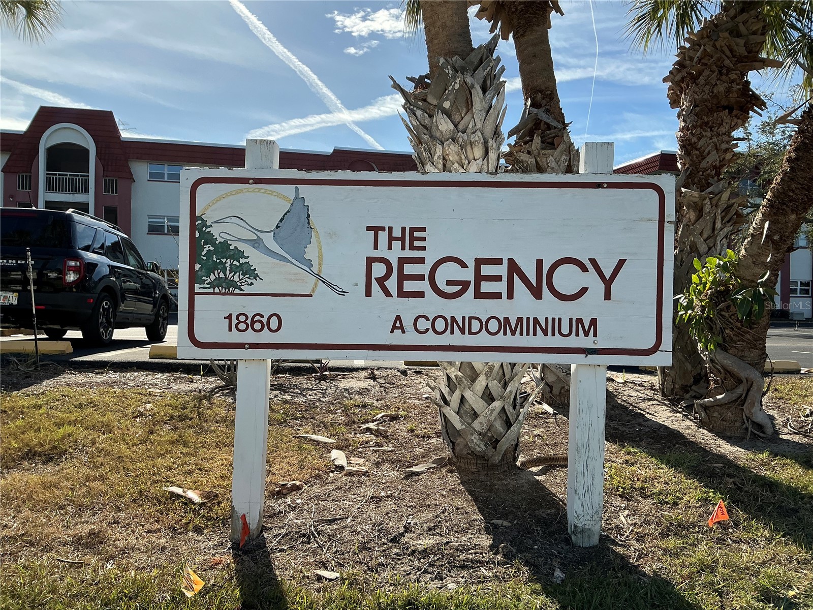 1860 Massachusetts Avenue NE #311 Saint Petersburg FL 33703 TB8505653 image1