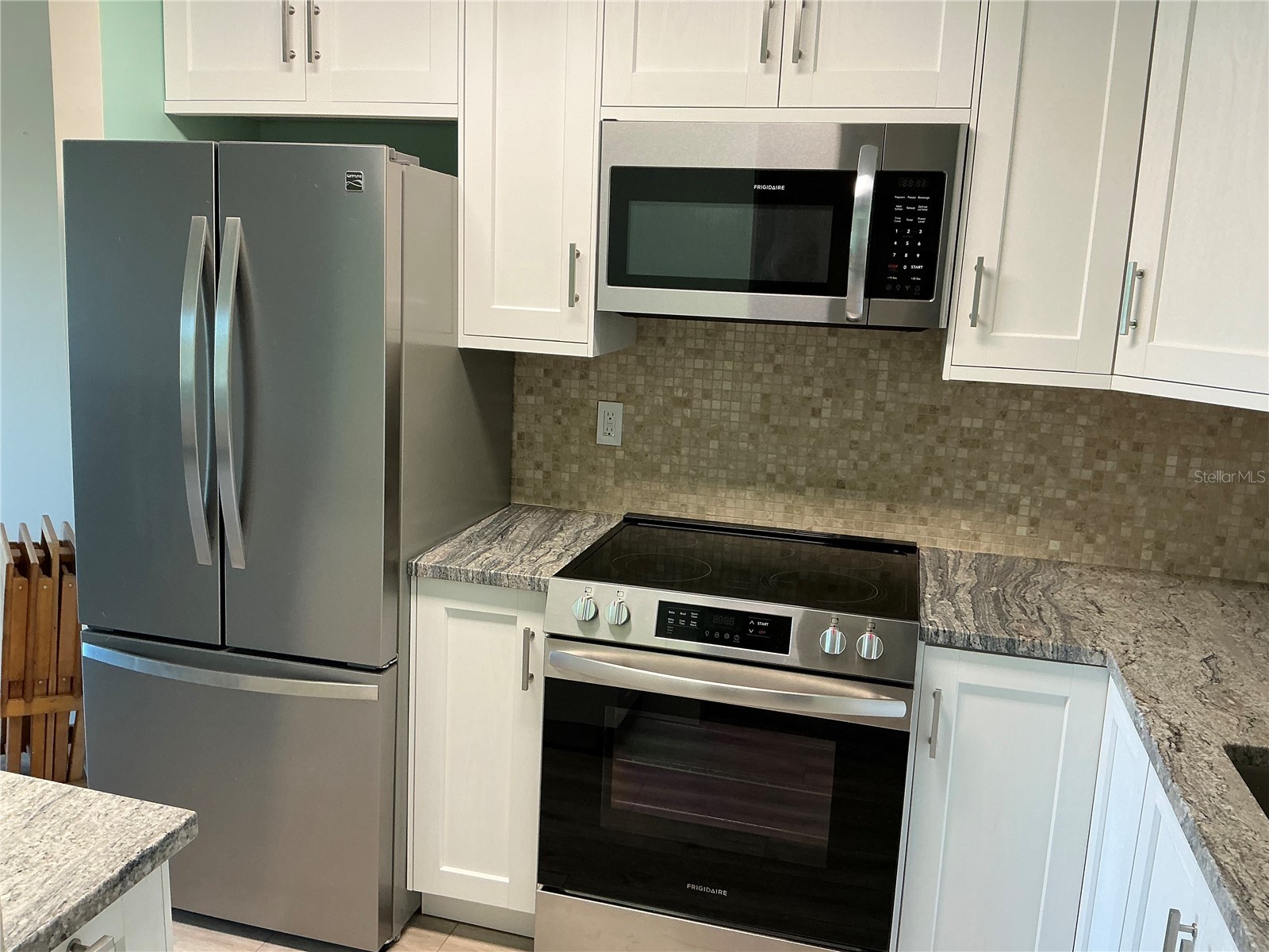 1860 Massachusetts Avenue NE #311 Saint Petersburg FL 33703 TB8505653 image10