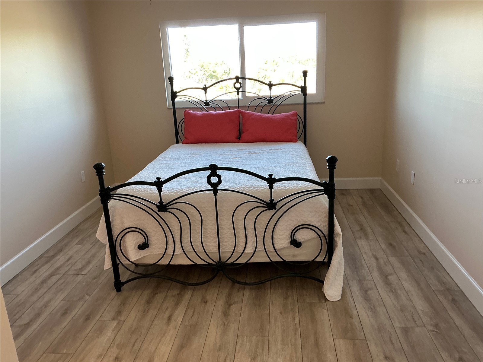 1860 Massachusetts Avenue NE #311 Saint Petersburg FL 33703 TB8505653 image11