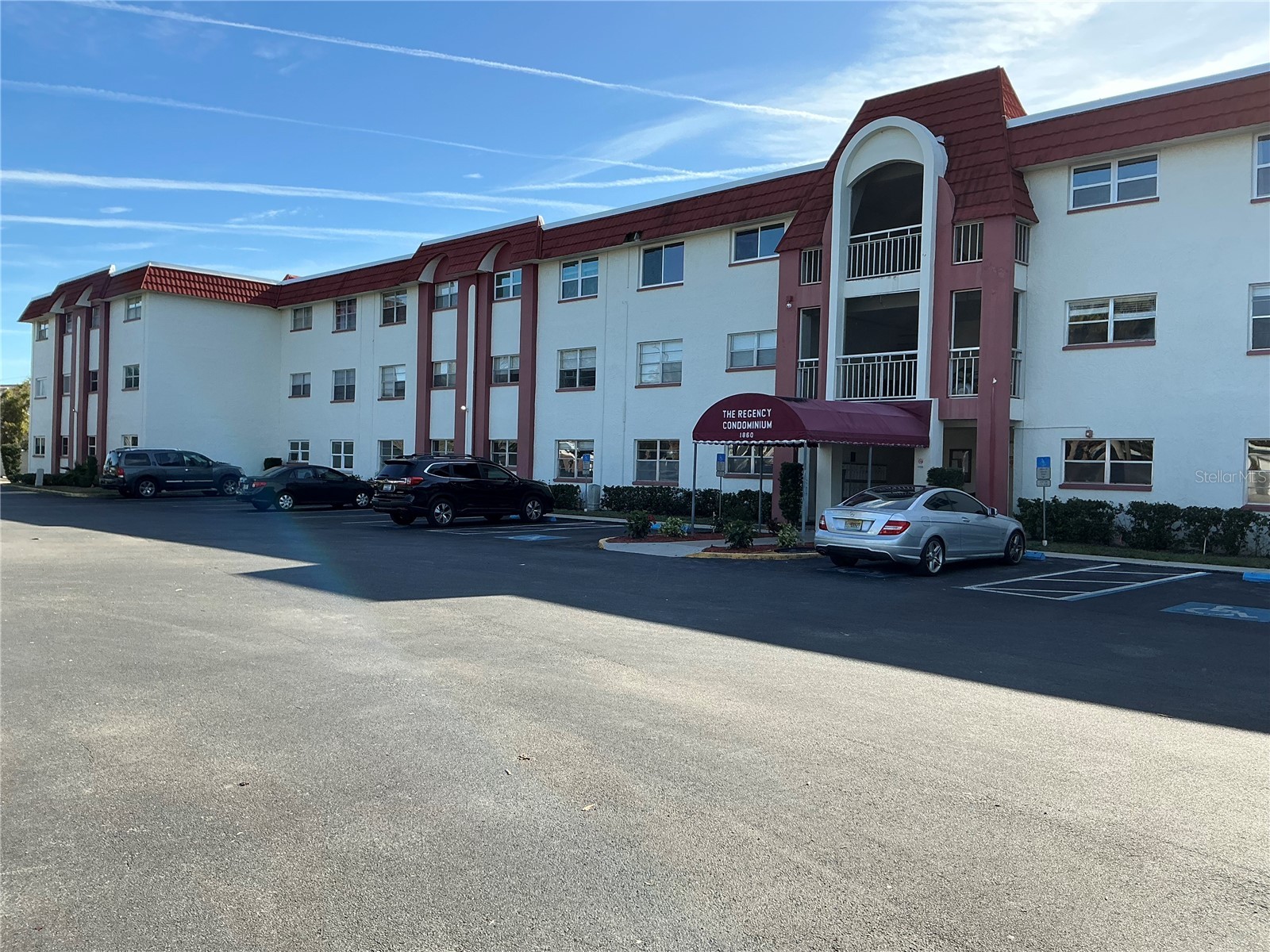 1860 Massachusetts Avenue NE #311 Saint Petersburg FL 33703 TB8505653 image2