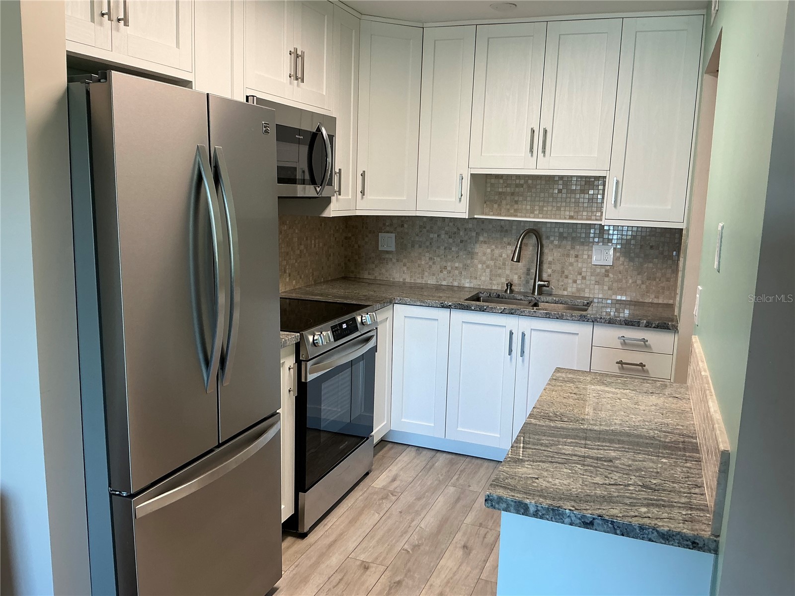 1860 Massachusetts Avenue NE #311 Saint Petersburg FL 33703 TB8505653 image4