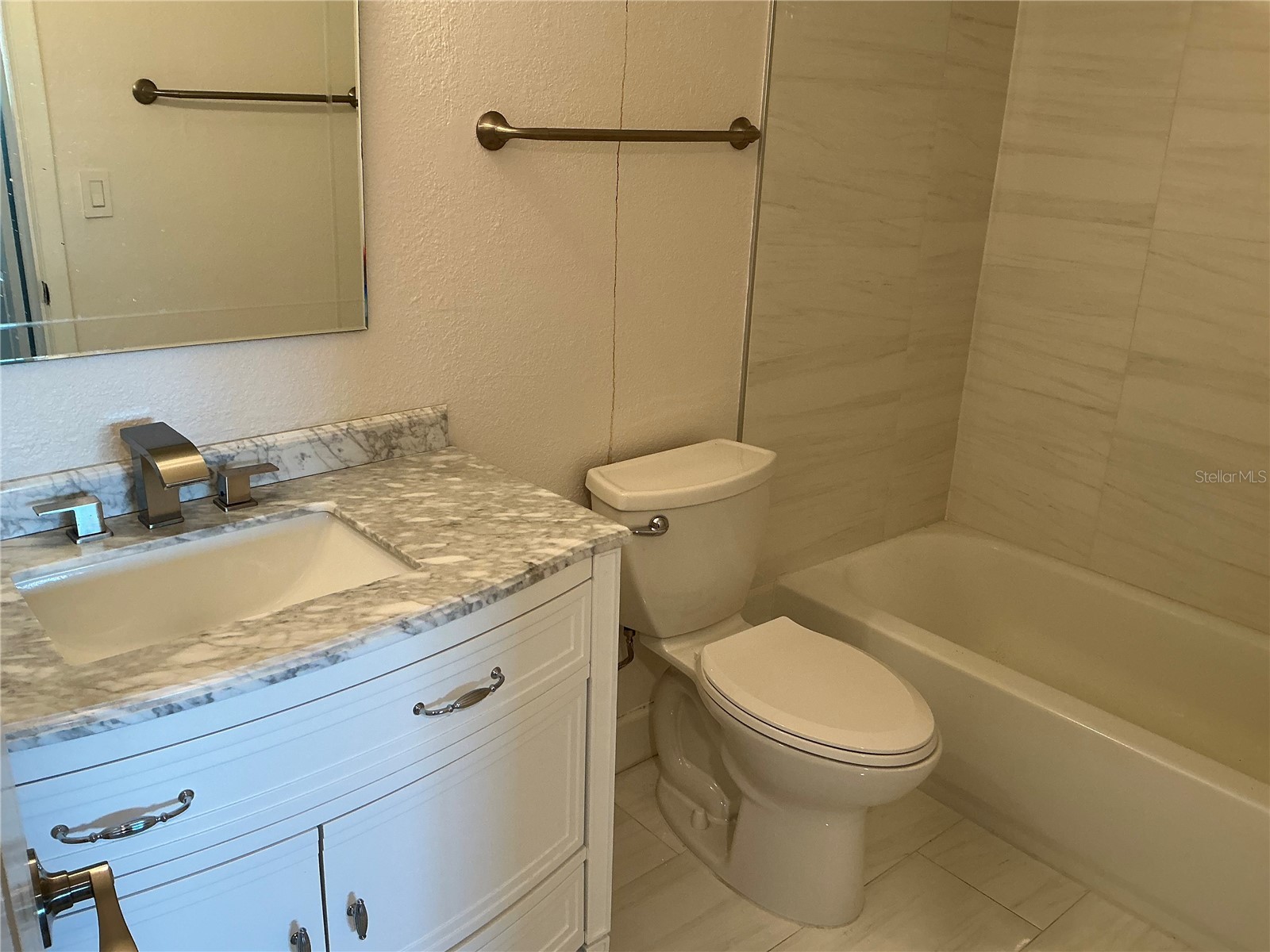 1860 Massachusetts Avenue NE #311 Saint Petersburg FL 33703 TB8505653 image5