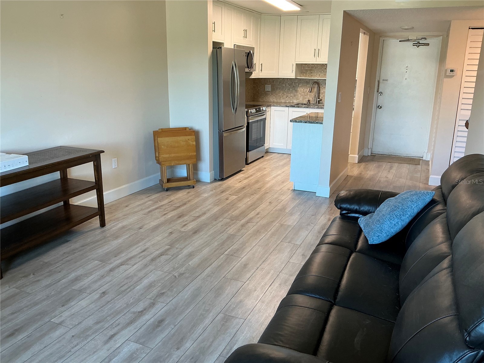 1860 Massachusetts Avenue NE #311 Saint Petersburg FL 33703 TB8505653 image6