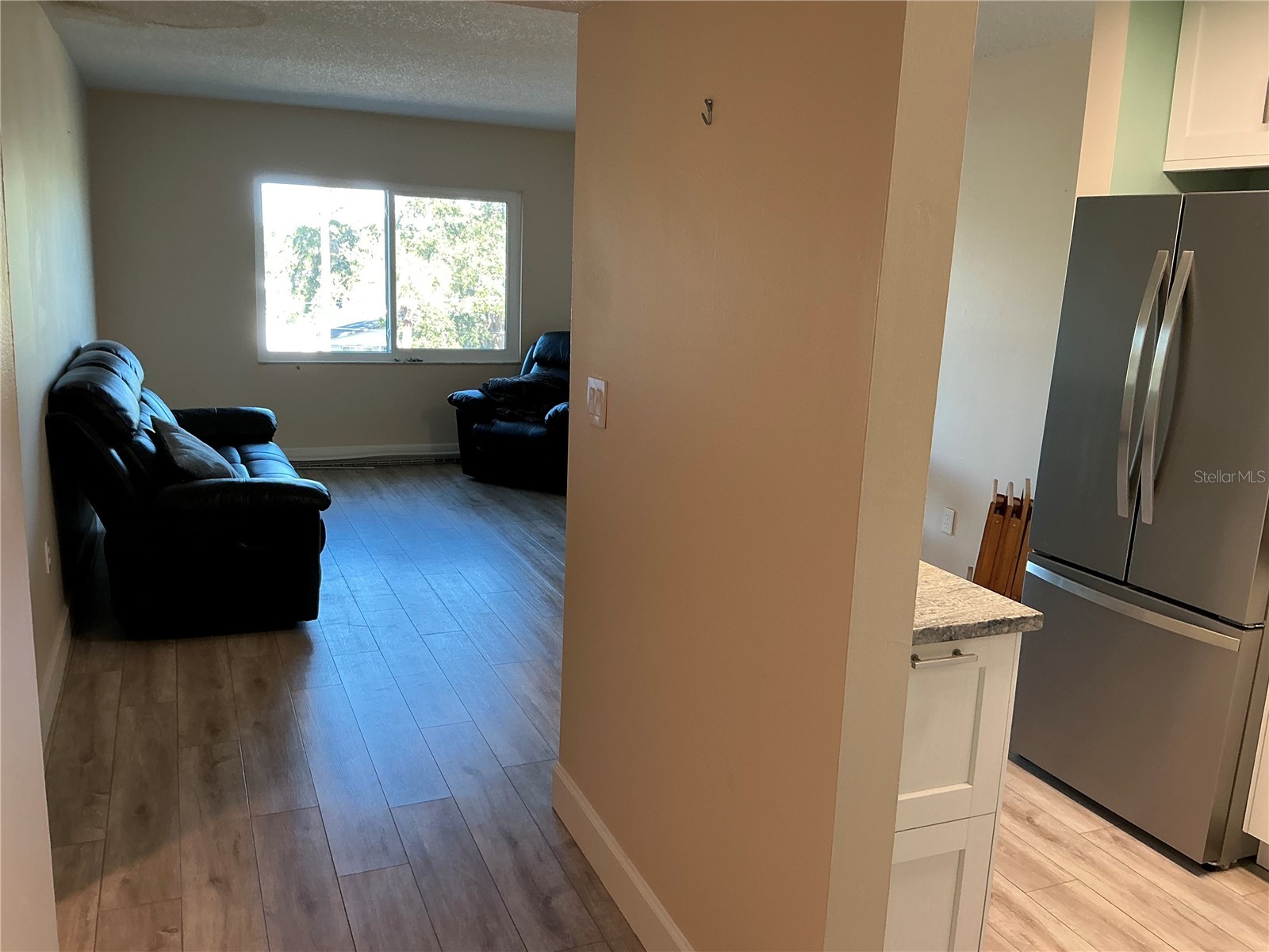 1860 Massachusetts Avenue NE #311 Saint Petersburg FL 33703 TB8505653 image7