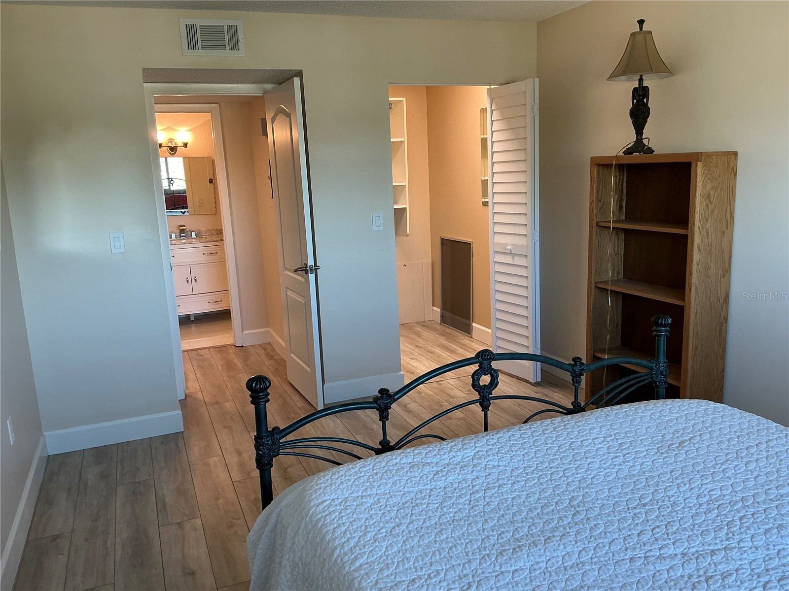 1860 Massachusetts Avenue NE #311 Saint Petersburg FL 33703 TB8505653 image9