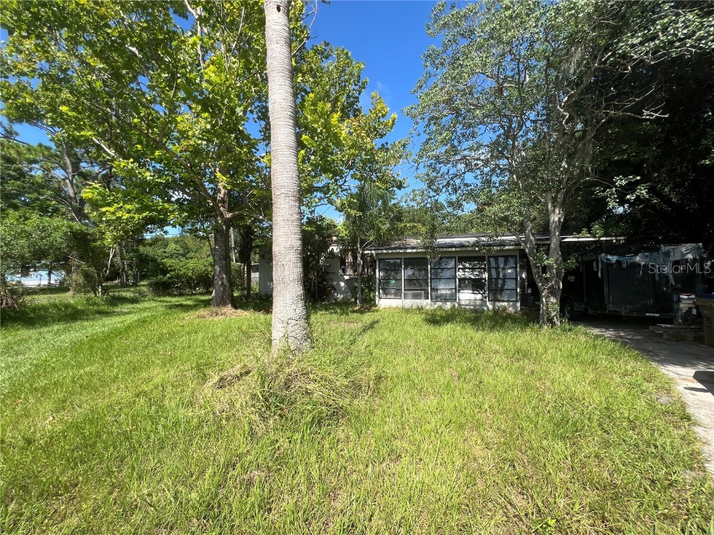 1860 Mathis Road Saint Cloud FL 34771 O6129406 image1