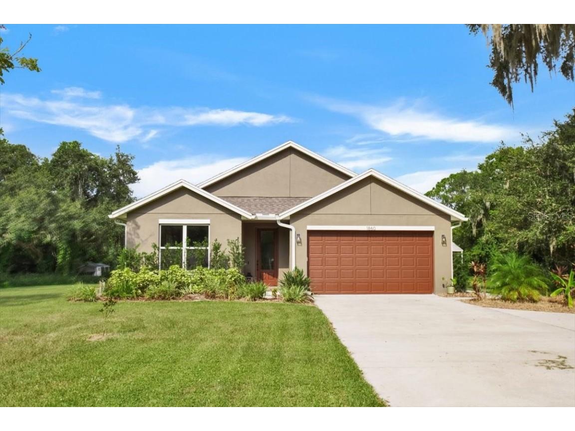 1860 Mullet Lake Park Road Geneva FL 32732 O6140776 image1