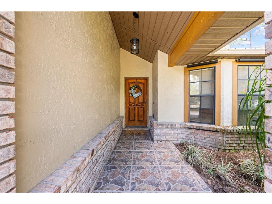 1860 Mustang Court Saint Cloud FL 34771 S5139144 image10