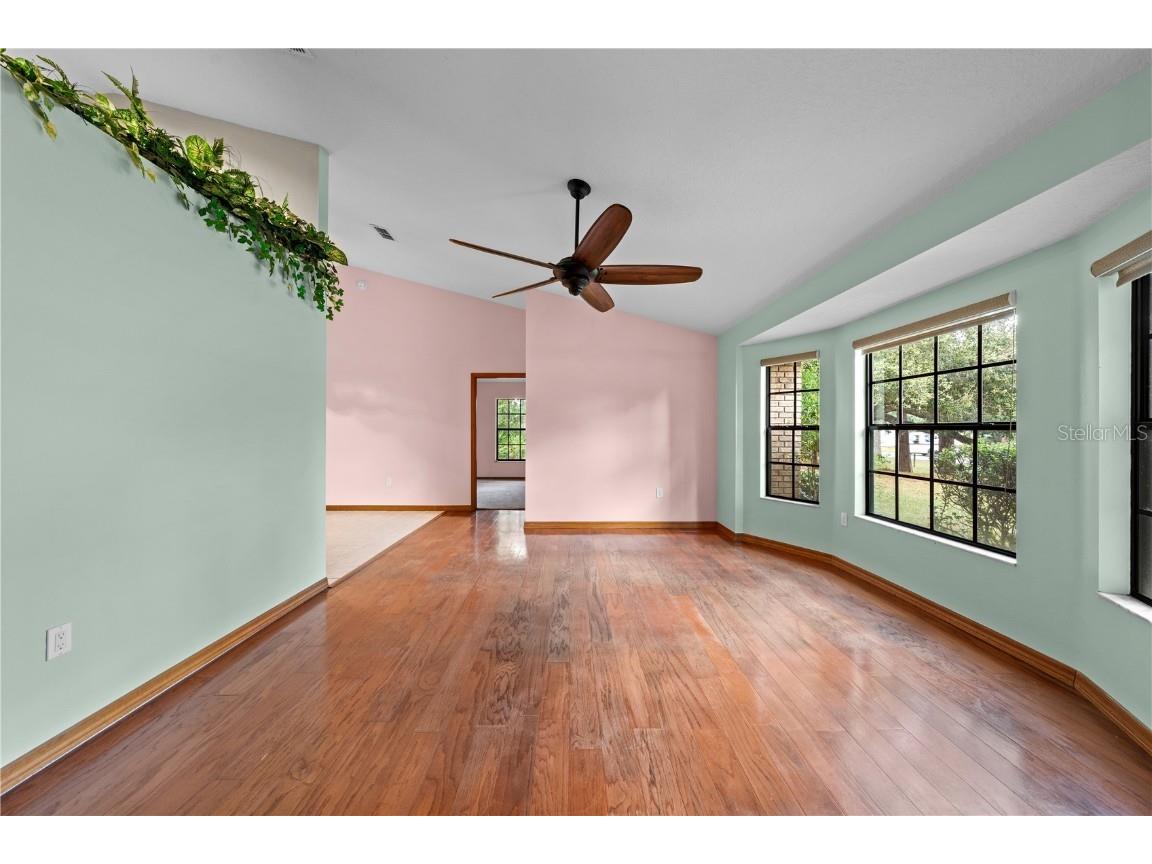 1860 Mustang Court Saint Cloud FL 34771 S5139144 image11