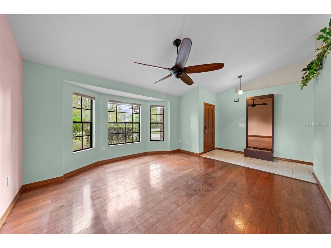 1860 Mustang Court Saint Cloud FL 34771 S5139144 image12