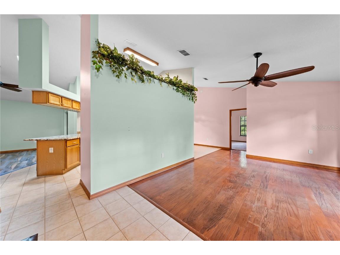 1860 Mustang Court Saint Cloud FL 34771 S5139144 image13