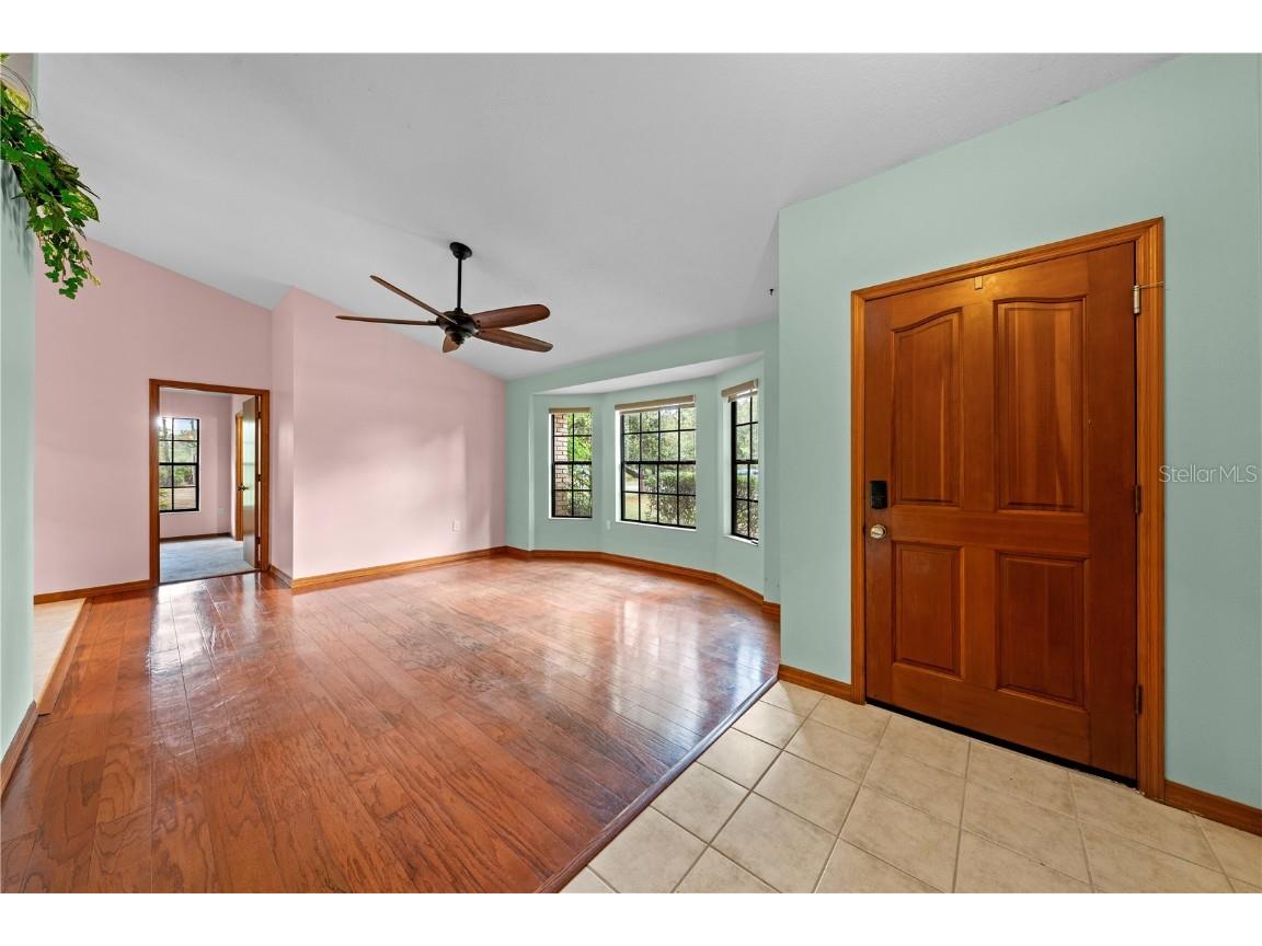 1860 Mustang Court Saint Cloud FL 34771 S5139144 image14