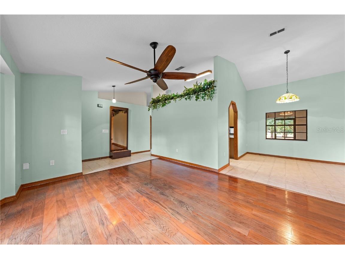 1860 Mustang Court Saint Cloud FL 34771 S5139144 image15