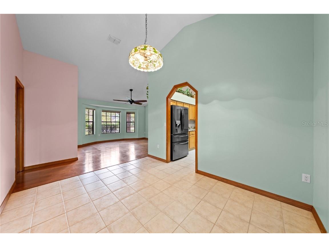 1860 Mustang Court Saint Cloud FL 34771 S5139144 image16