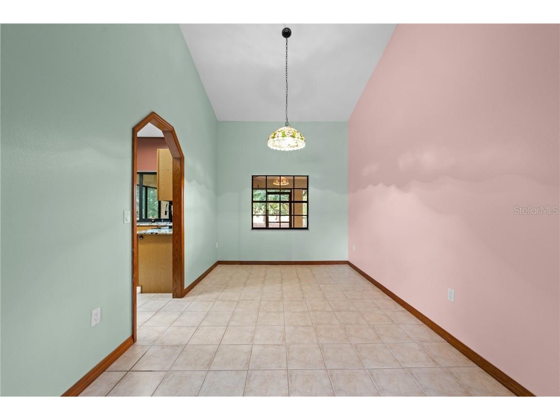 1860 Mustang Court Saint Cloud FL 34771 S5139144 image17