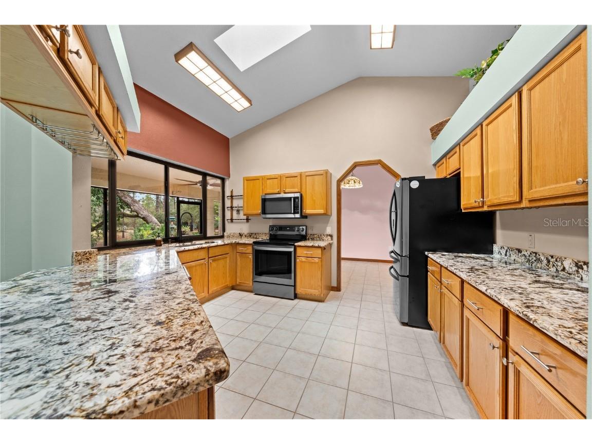 1860 Mustang Court Saint Cloud FL 34771 S5139144 image18