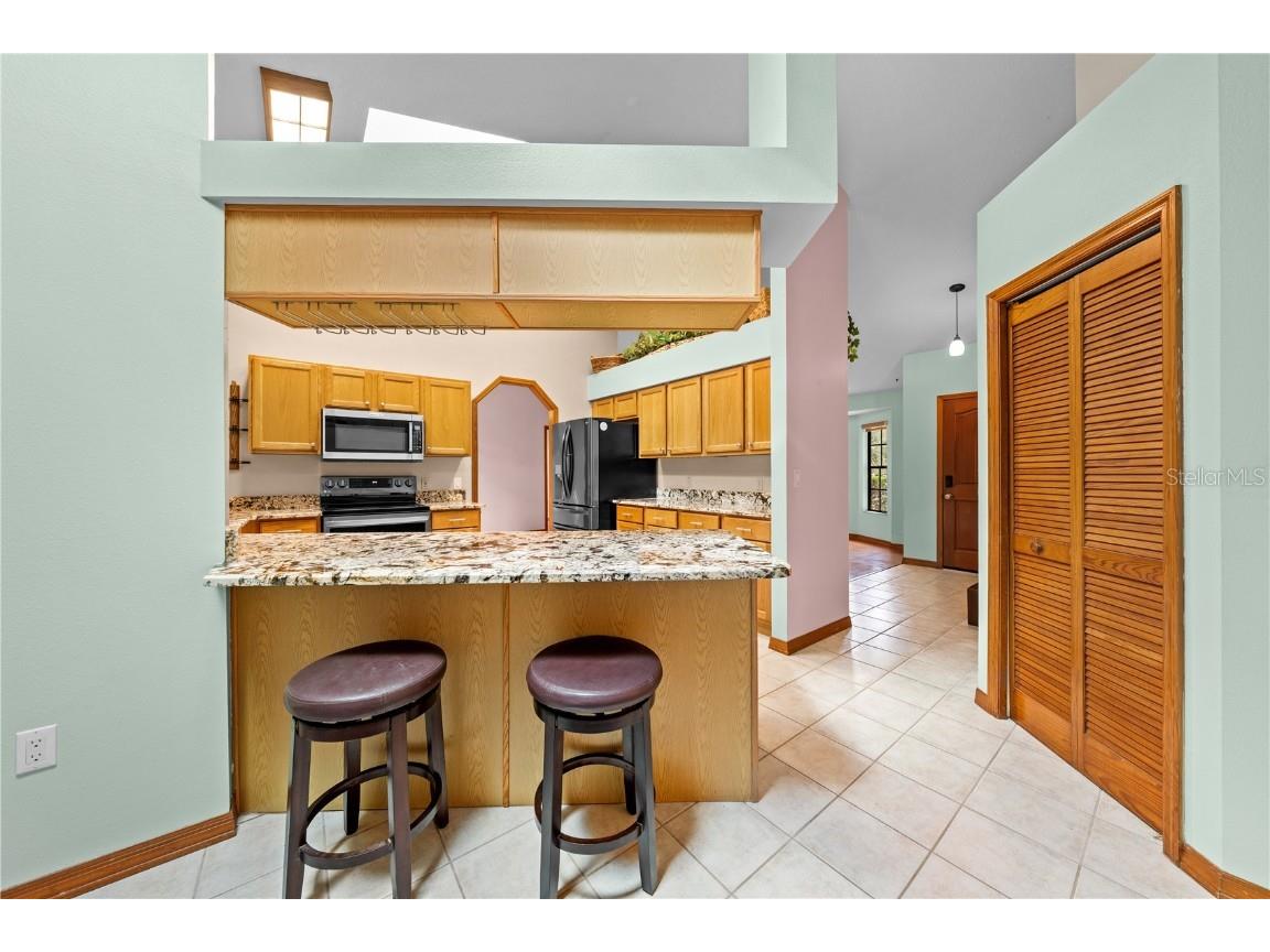 1860 Mustang Court Saint Cloud FL 34771 S5139144 image19