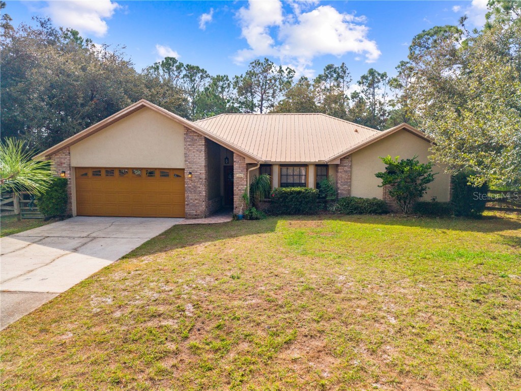 1860 Mustang Court Saint Cloud FL 34771 S5139144 image2