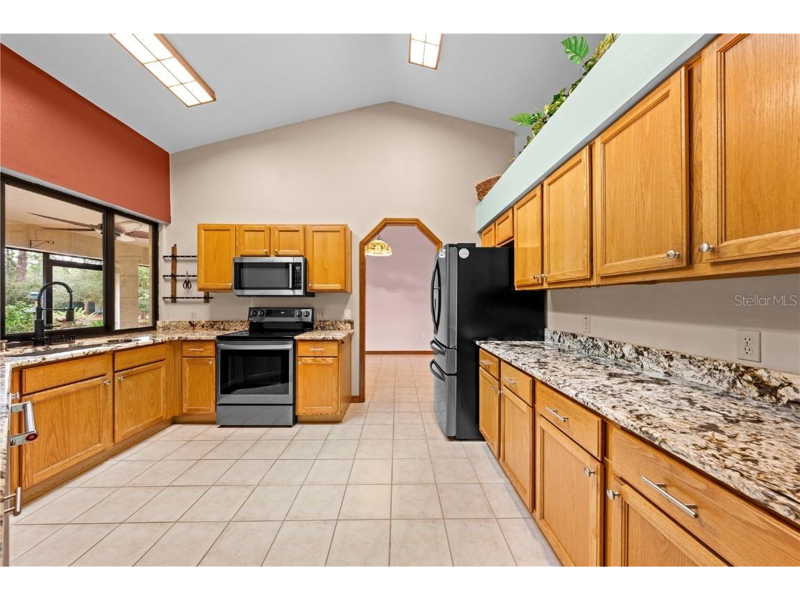 1860 Mustang Court Saint Cloud FL 34771 S5139144 image20