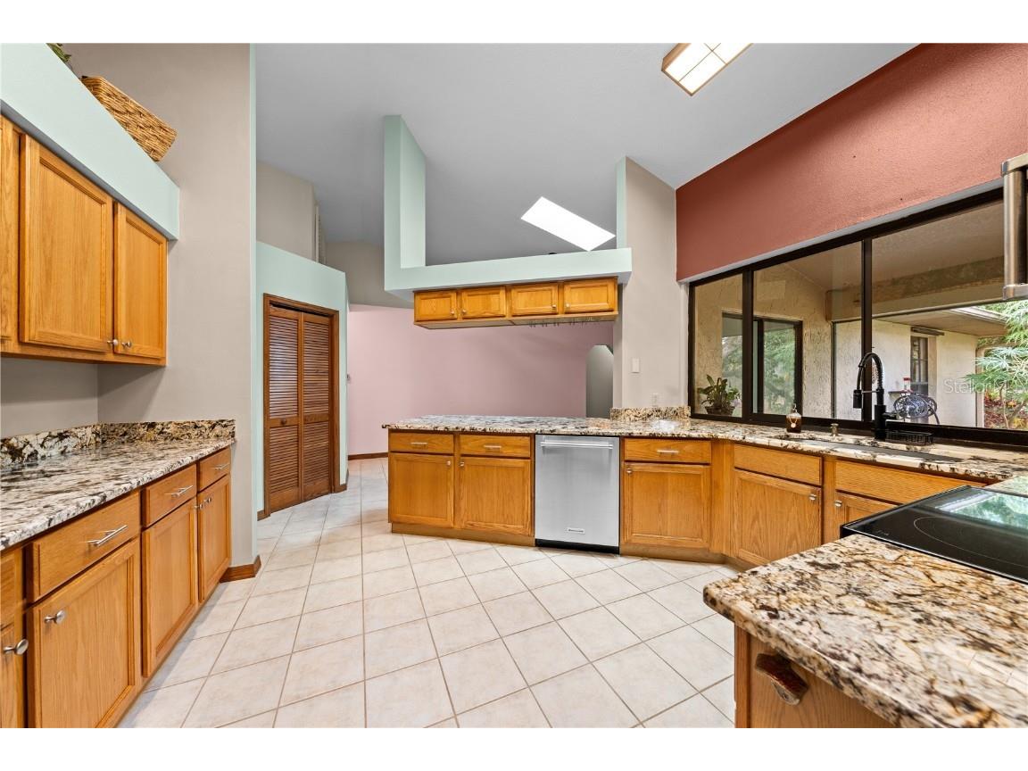 1860 Mustang Court Saint Cloud FL 34771 S5139144 image21