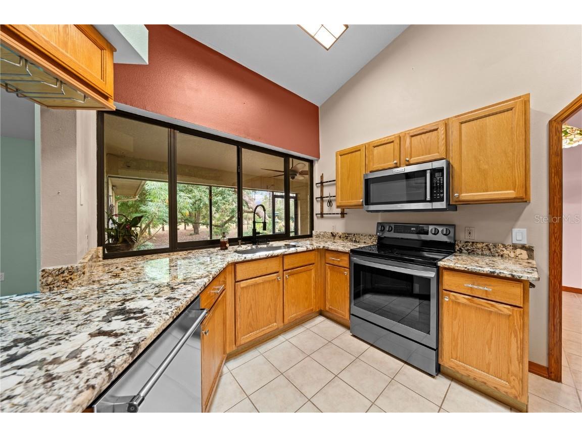 1860 Mustang Court Saint Cloud FL 34771 S5139144 image22