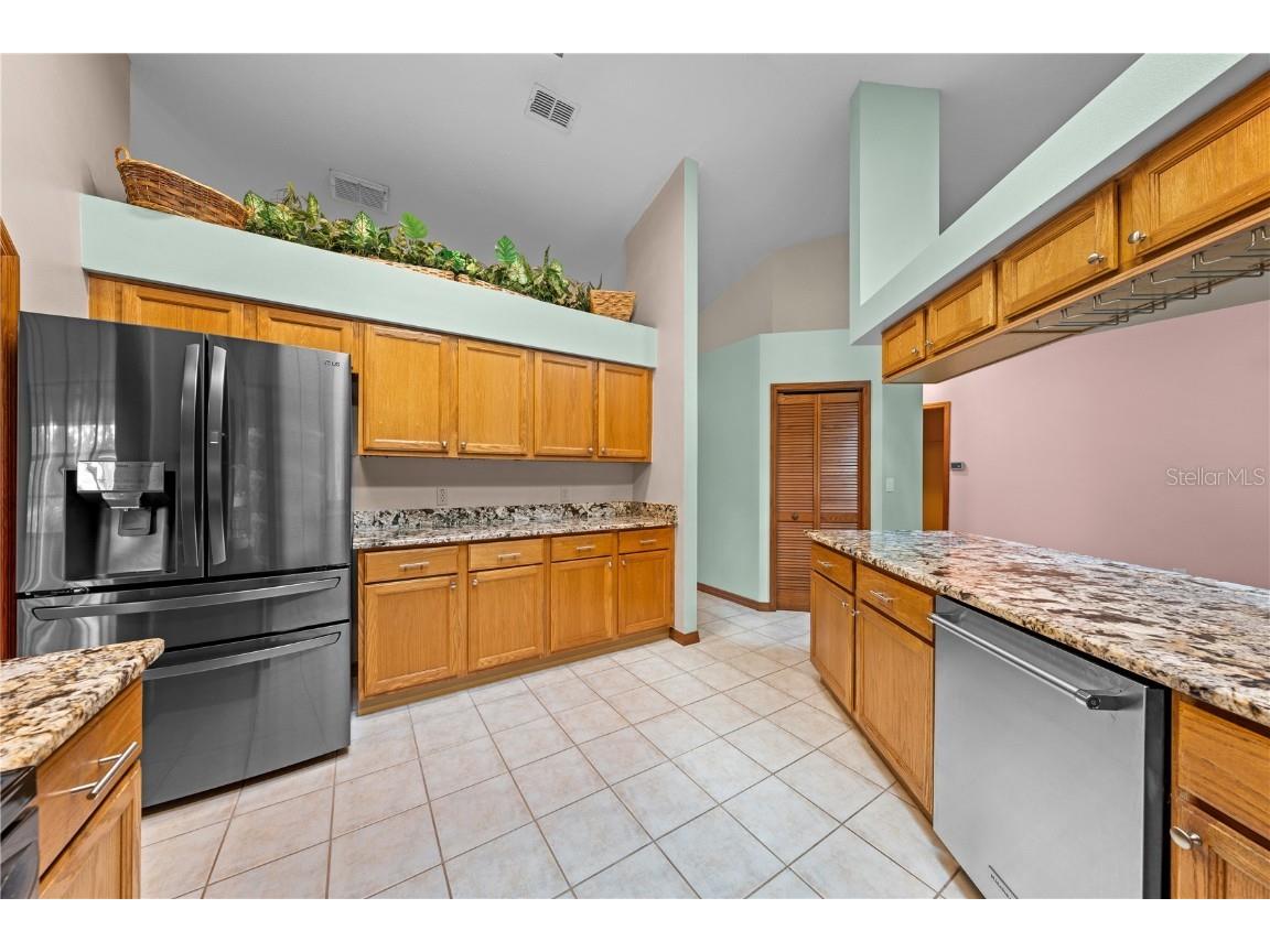 1860 Mustang Court Saint Cloud FL 34771 S5139144 image23