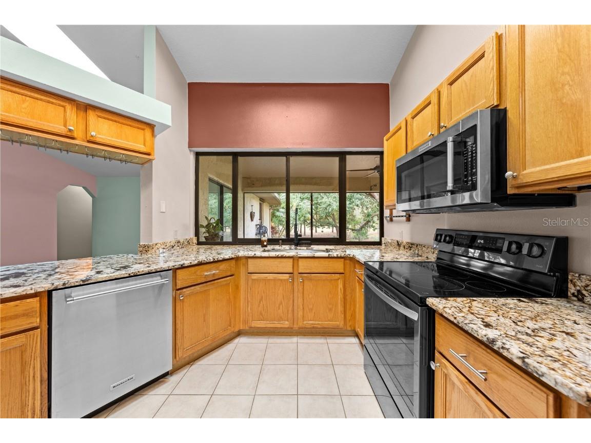 1860 Mustang Court Saint Cloud FL 34771 S5139144 image24