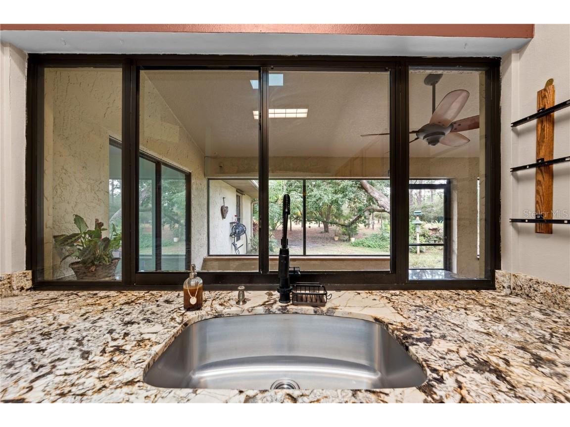 1860 Mustang Court Saint Cloud FL 34771 S5139144 image25