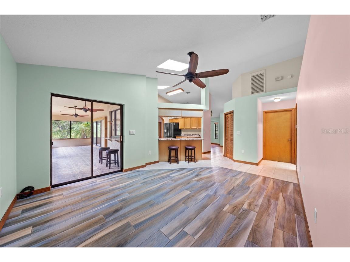 1860 Mustang Court Saint Cloud FL 34771 S5139144 image26