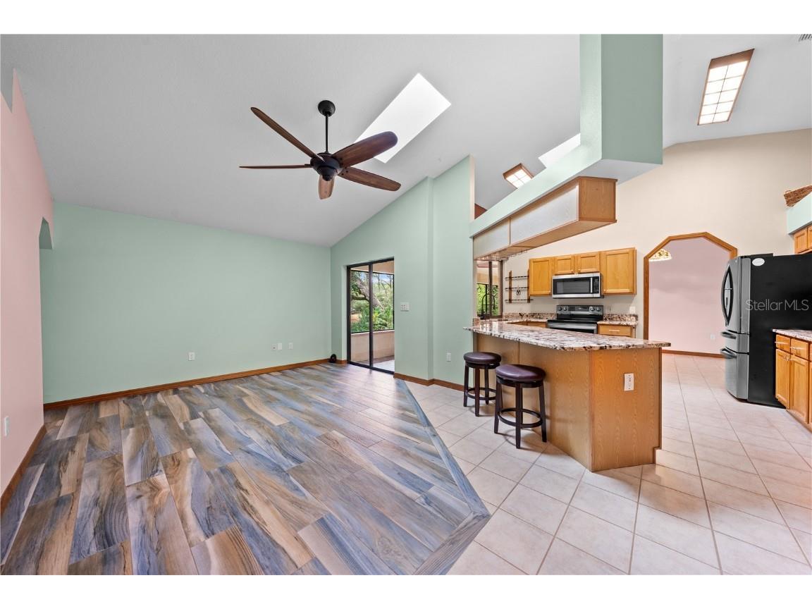 1860 Mustang Court Saint Cloud FL 34771 S5139144 image27