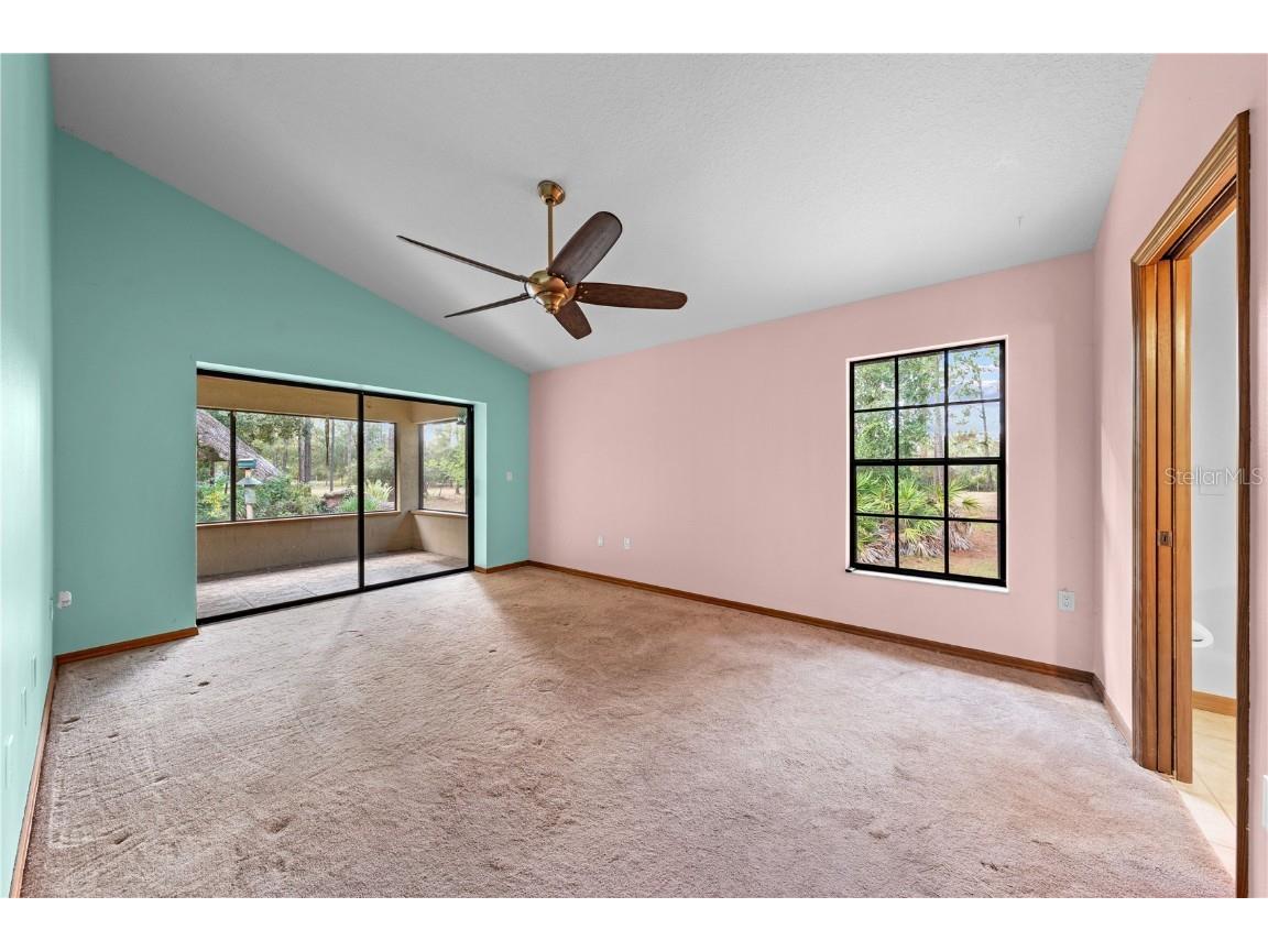 1860 Mustang Court Saint Cloud FL 34771 S5139144 image28