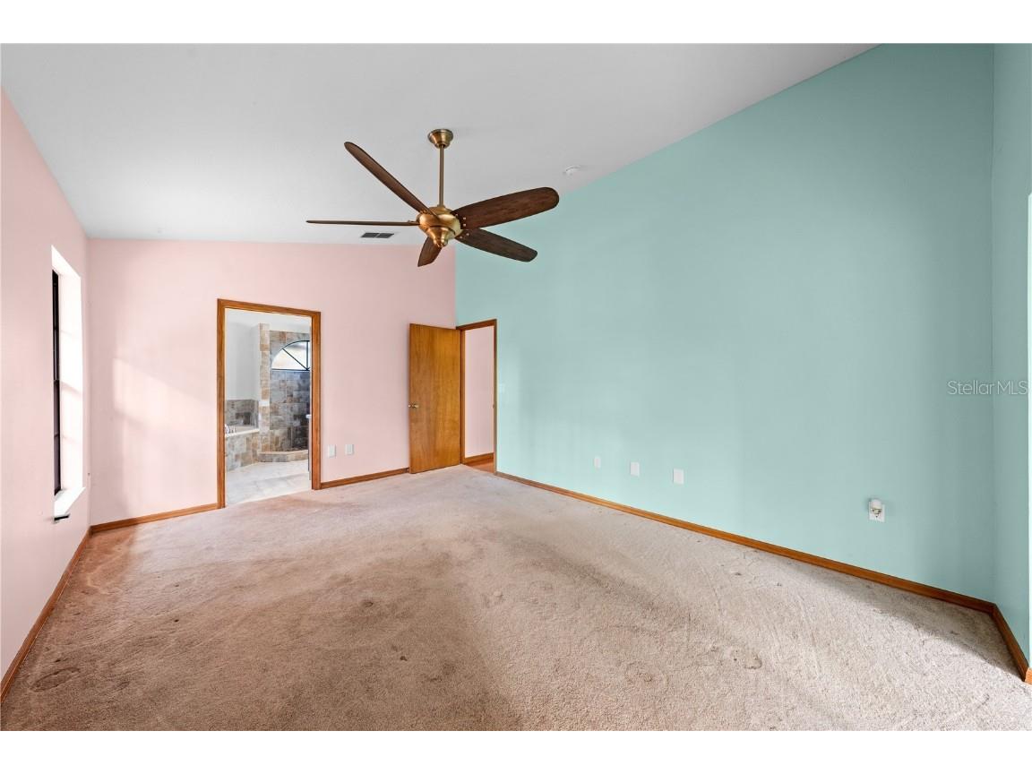 1860 Mustang Court Saint Cloud FL 34771 S5139144 image29