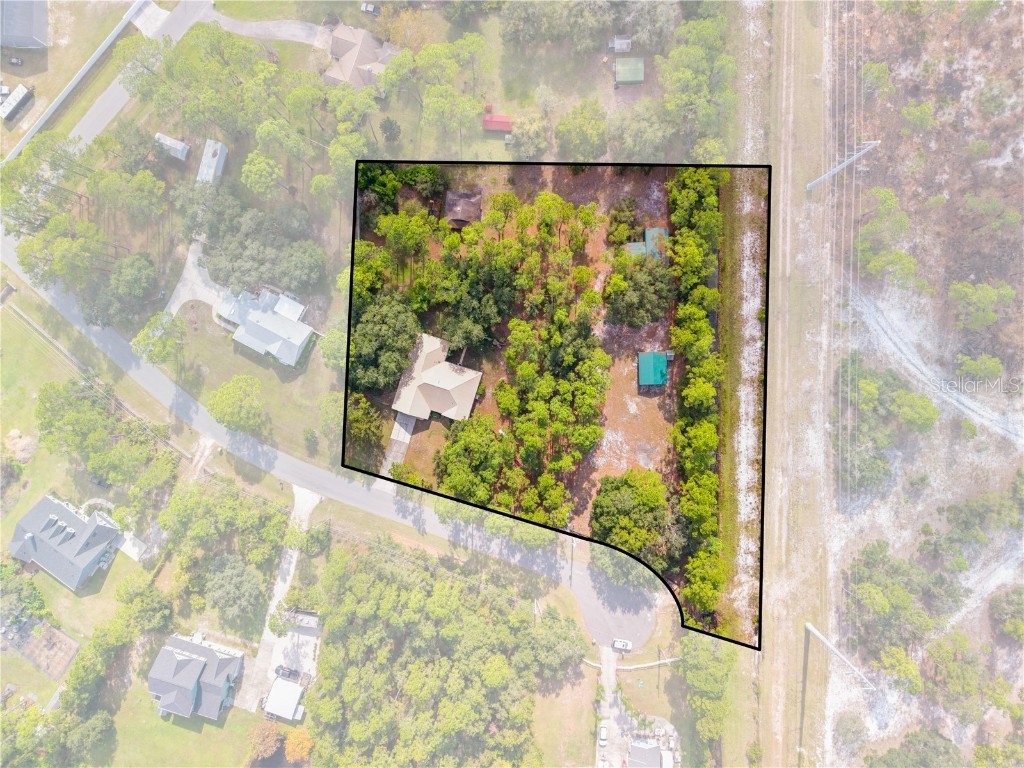 1860 Mustang Court Saint Cloud FL 34771 S5139144 image3