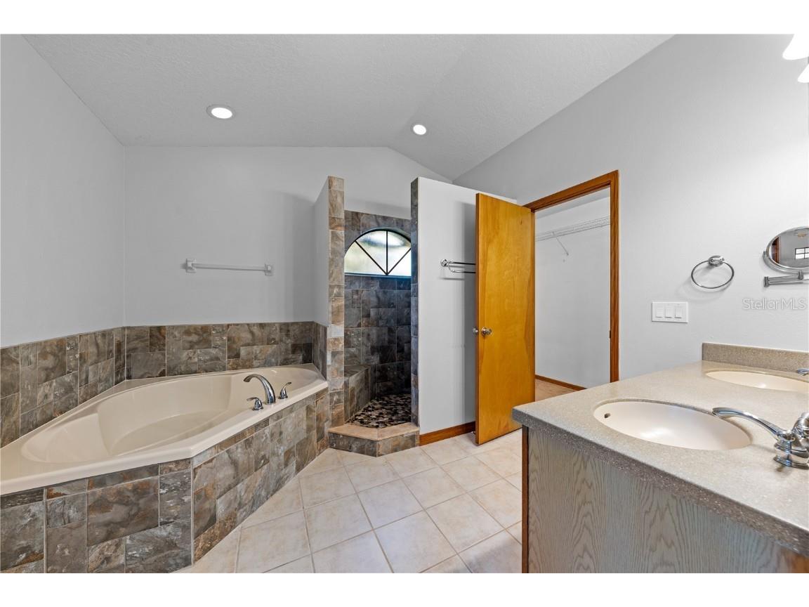 1860 Mustang Court Saint Cloud FL 34771 S5139144 image30