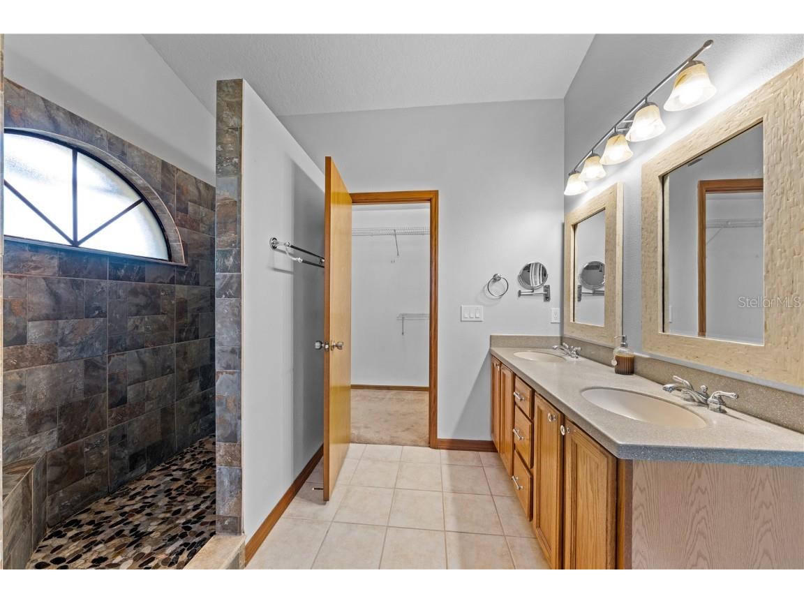 1860 Mustang Court Saint Cloud FL 34771 S5139144 image31