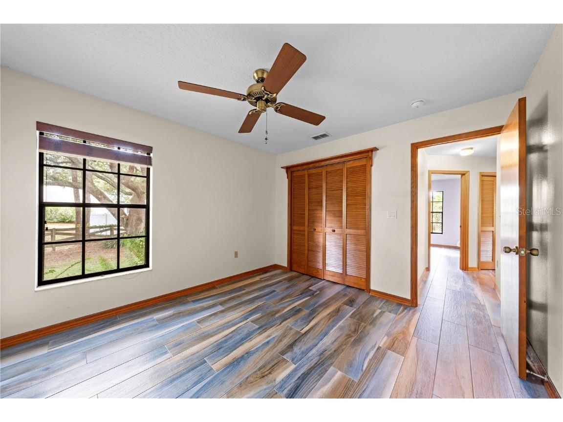 1860 Mustang Court Saint Cloud FL 34771 S5139144 image32