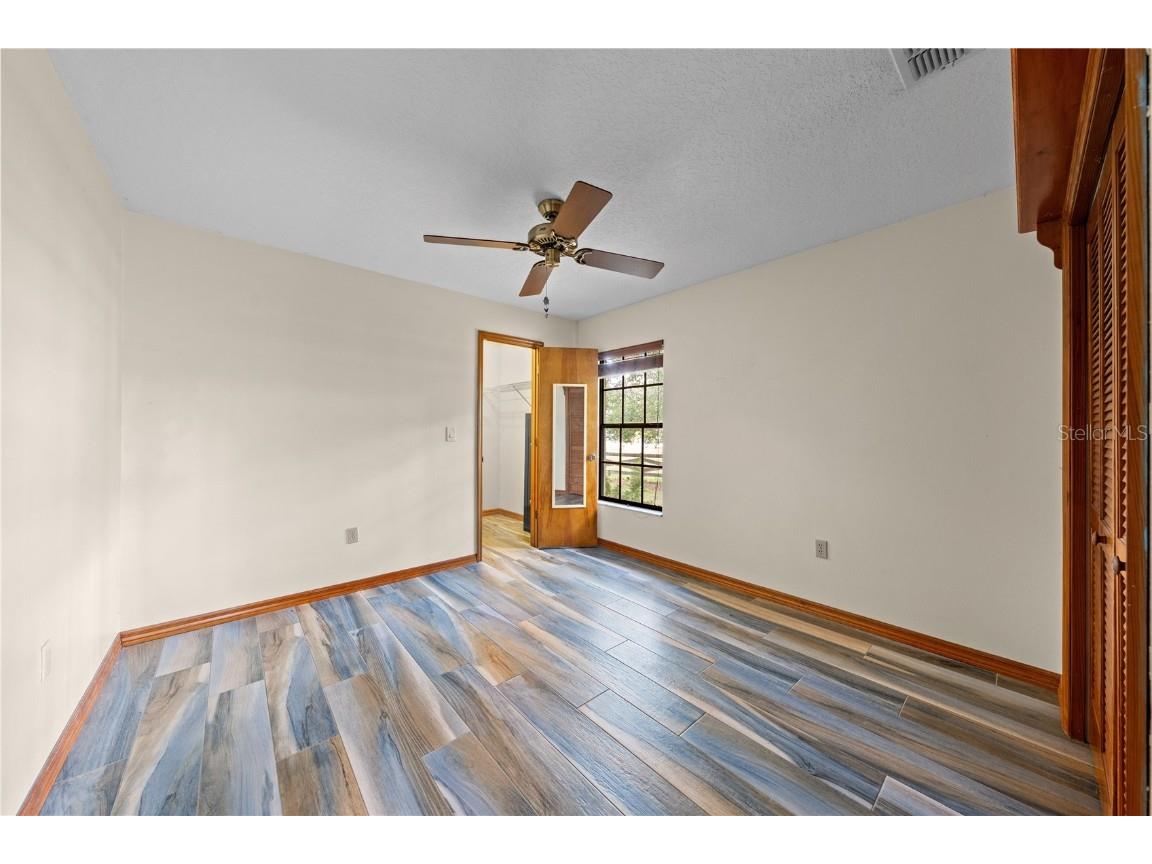 1860 Mustang Court Saint Cloud FL 34771 S5139144 image33