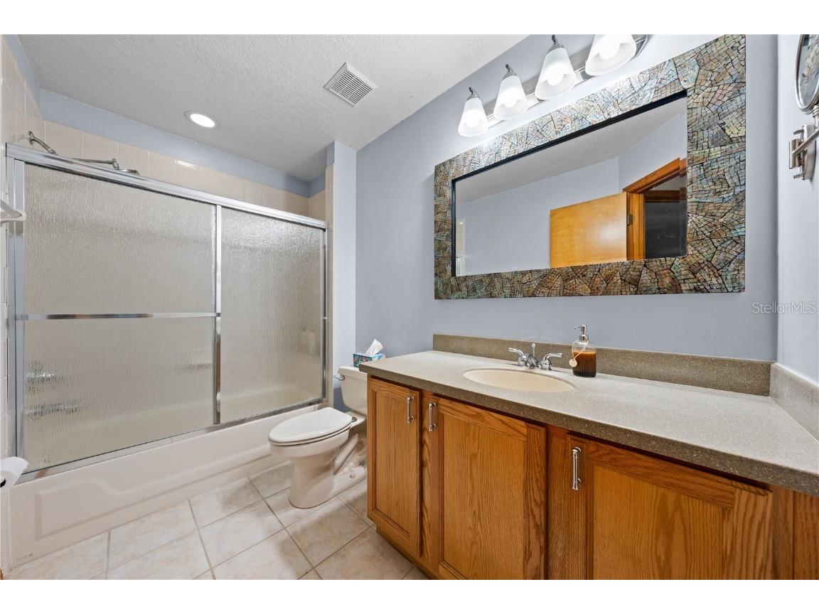 1860 Mustang Court Saint Cloud FL 34771 S5139144 image34