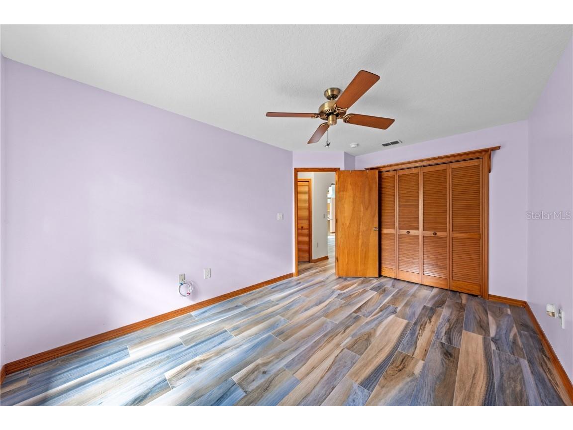 1860 Mustang Court Saint Cloud FL 34771 S5139144 image35