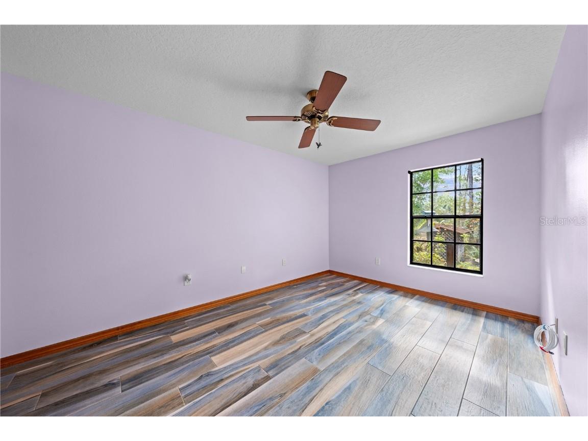 1860 Mustang Court Saint Cloud FL 34771 S5139144 image36