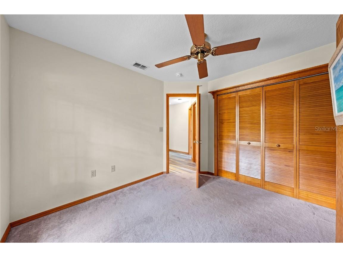 1860 Mustang Court Saint Cloud FL 34771 S5139144 image37