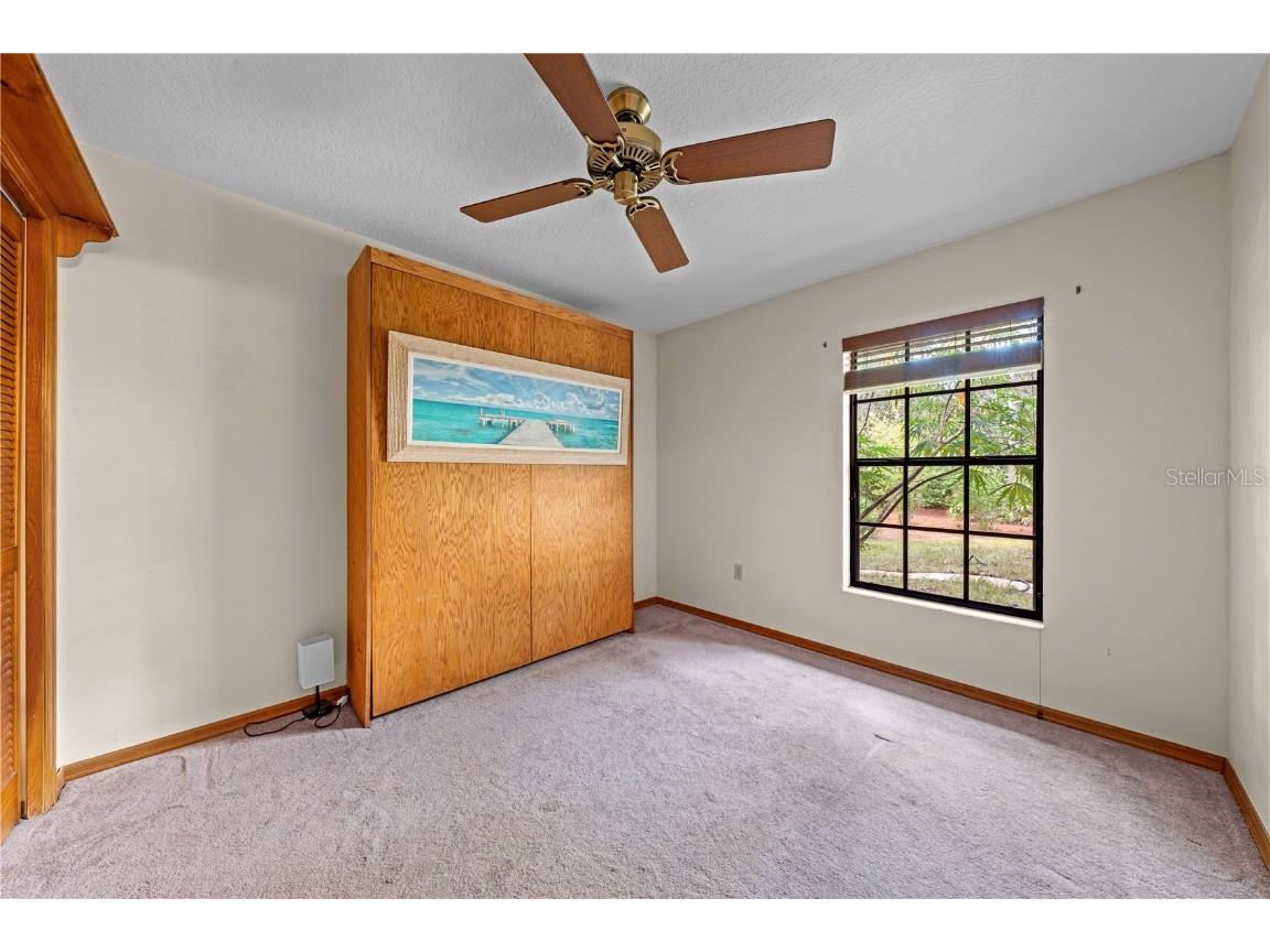 1860 Mustang Court Saint Cloud FL 34771 S5139144 image38