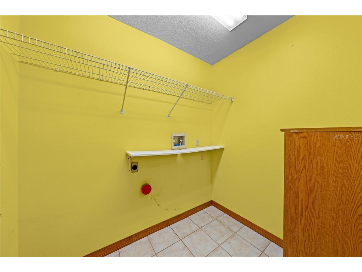 1860 Mustang Court Saint Cloud FL 34771 S5139144 image39