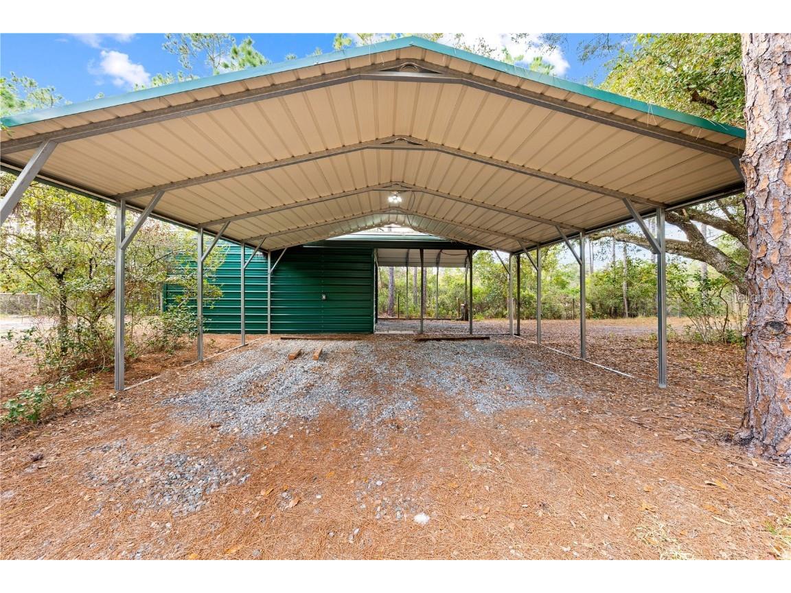 1860 Mustang Court Saint Cloud FL 34771 S5139144 image4