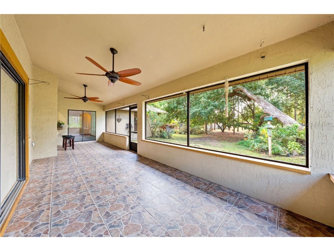 1860 Mustang Court Saint Cloud FL 34771 S5139144 image40