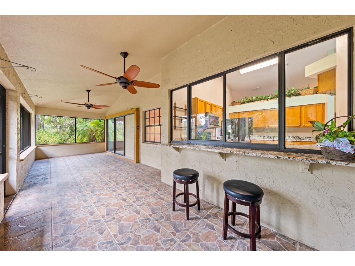 1860 Mustang Court Saint Cloud FL 34771 S5139144 image41