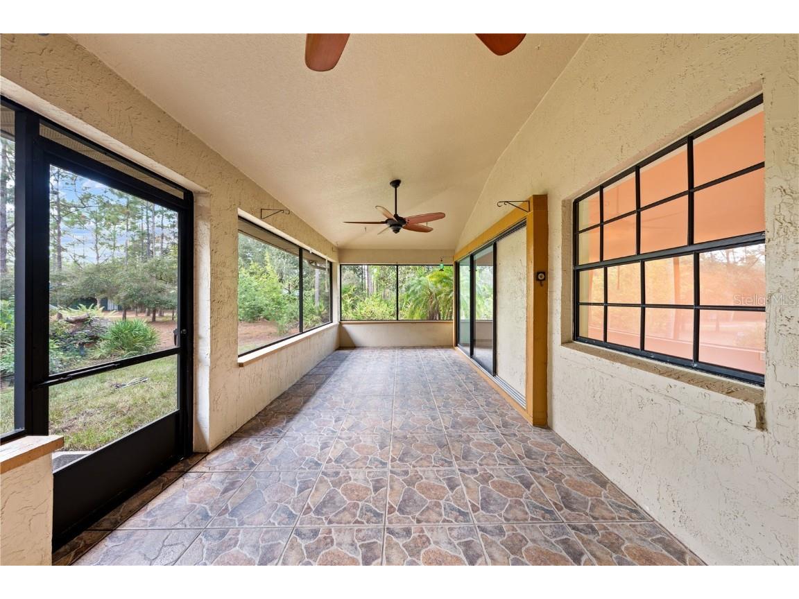 1860 Mustang Court Saint Cloud FL 34771 S5139144 image42