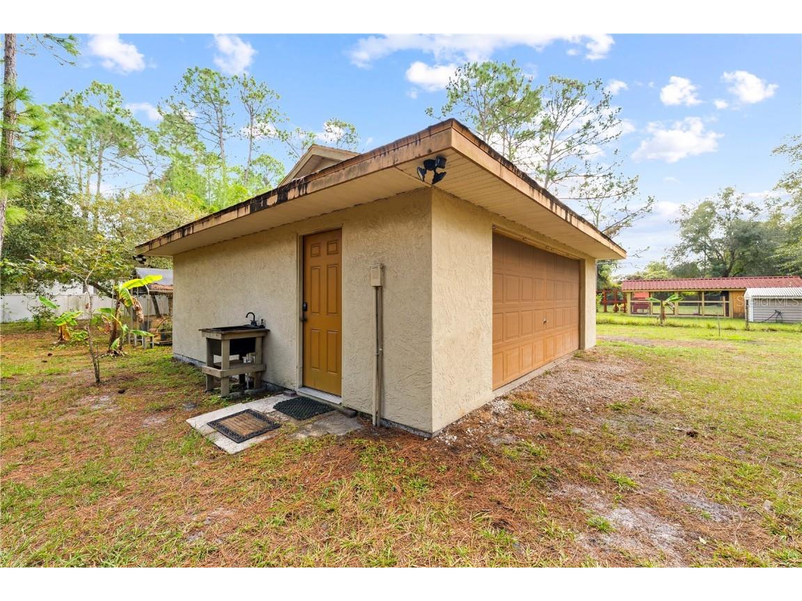 1860 Mustang Court Saint Cloud FL 34771 S5139144 image43