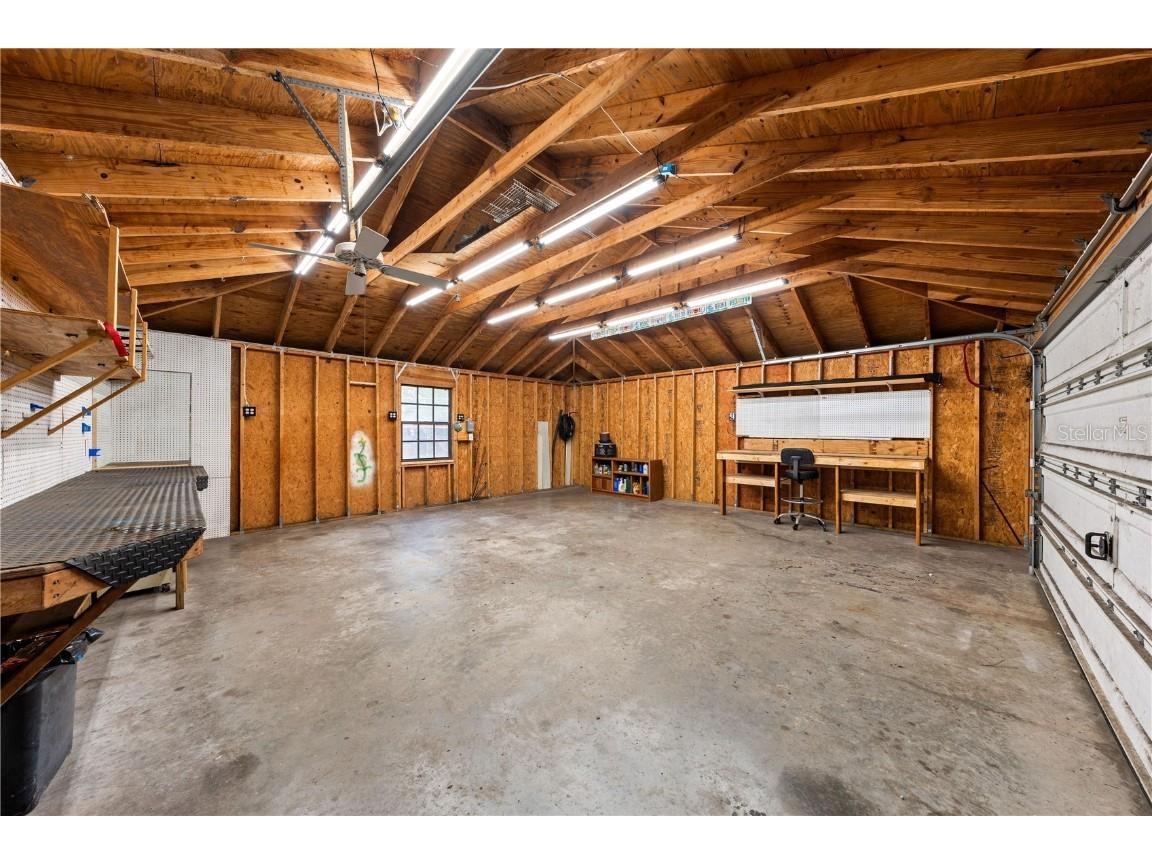 1860 Mustang Court Saint Cloud FL 34771 S5139144 image44